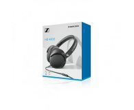 SENNHEISER HD400S - 475874 - zdjęcie 3